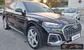 Audi Q5 *IVA ESPOSTA SPB 40 TDI quattro S tronic S line Noir - thumbnail 2