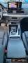 Audi Q5 *IVA ESPOSTA SPB 40 TDI quattro S tronic S line Noir - thumbnail 8