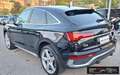 Audi Q5 *IVA ESPOSTA SPB 40 TDI quattro S tronic S line Noir - thumbnail 4