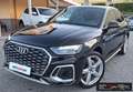 Audi Q5 *IVA ESPOSTA SPB 40 TDI quattro S tronic S line Noir - thumbnail 1