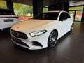 Mercedes-Benz A 35 AMG 4Matic*Widescreen*Kamera*Ambiente*LED Blanc - thumbnail 1