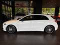 Mercedes-Benz A 35 AMG 4Matic*Widescreen*Kamera*Ambiente*LED Blanc - thumbnail 5