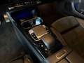 Mercedes-Benz A 35 AMG 4Matic*Widescreen*Kamera*Ambiente*LED Blanc - thumbnail 21