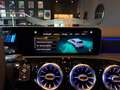 Mercedes-Benz A 35 AMG 4Matic*Widescreen*Kamera*Ambiente*LED Blanc - thumbnail 28