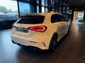 Mercedes-Benz A 35 AMG 4Matic*Widescreen*Kamera*Ambiente*LED Blanc - thumbnail 8