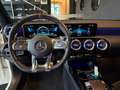 Mercedes-Benz A 35 AMG 4Matic*Widescreen*Kamera*Ambiente*LED Blanc - thumbnail 15