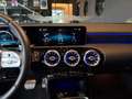Mercedes-Benz A 35 AMG 4Matic*Widescreen*Kamera*Ambiente*LED Blanc - thumbnail 22
