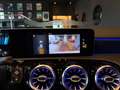 Mercedes-Benz A 35 AMG 4Matic*Widescreen*Kamera*Ambiente*LED Blanc - thumbnail 24