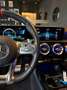 Mercedes-Benz A 35 AMG 4Matic*Widescreen*Kamera*Ambiente*LED Blanc - thumbnail 17