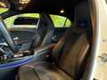 Mercedes-Benz A 35 AMG 4Matic*Widescreen*Kamera*Ambiente*LED Blanc - thumbnail 19