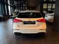 Mercedes-Benz A 35 AMG 4Matic*Widescreen*Kamera*Ambiente*LED Blanc - thumbnail 7