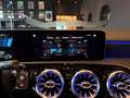 Mercedes-Benz A 35 AMG 4Matic*Widescreen*Kamera*Ambiente*LED Blanc - thumbnail 27