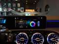Mercedes-Benz A 35 AMG 4Matic*Widescreen*Kamera*Ambiente*LED Blanc - thumbnail 26