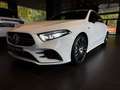 Mercedes-Benz A 35 AMG 4Matic*Widescreen*Kamera*Ambiente*LED Blanc - thumbnail 9
