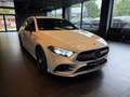 Mercedes-Benz A 35 AMG 4Matic*Widescreen*Kamera*Ambiente*LED Blanc - thumbnail 2