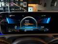 Mercedes-Benz A 35 AMG 4Matic*Widescreen*Kamera*Ambiente*LED Blanc - thumbnail 23