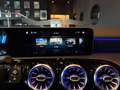 Mercedes-Benz A 35 AMG 4Matic*Widescreen*Kamera*Ambiente*LED Blanc - thumbnail 30