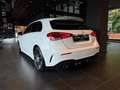 Mercedes-Benz A 35 AMG 4Matic*Widescreen*Kamera*Ambiente*LED Blanc - thumbnail 11