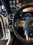 Mercedes-Benz A 35 AMG 4Matic*Widescreen*Kamera*Ambiente*LED Blanc - thumbnail 16