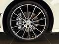 Mercedes-Benz A 35 AMG 4Matic*Widescreen*Kamera*Ambiente*LED Blanc - thumbnail 12
