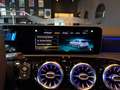 Mercedes-Benz A 35 AMG 4Matic*Widescreen*Kamera*Ambiente*LED Blanc - thumbnail 29