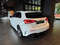 Mercedes-Benz A 35 AMG 4Matic*Widescreen*Kamera*Ambiente*LED Blanc - thumbnail 6