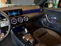 Mercedes-Benz A 35 AMG 4Matic*Widescreen*Kamera*Ambiente*LED Blanc - thumbnail 20