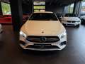 Mercedes-Benz A 35 AMG 4Matic*Widescreen*Kamera*Ambiente*LED Blanc - thumbnail 3