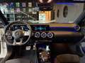 Mercedes-Benz A 35 AMG 4Matic*Widescreen*Kamera*Ambiente*LED Blanc - thumbnail 14