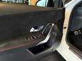 Mercedes-Benz A 35 AMG 4Matic*Widescreen*Kamera*Ambiente*LED Blanc - thumbnail 25