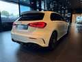 Mercedes-Benz A 35 AMG 4Matic*Widescreen*Kamera*Ambiente*LED Blanc - thumbnail 10