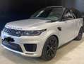 Land Rover Range Rover Sport Range Rover Sport P400e Hybrid HSE Dynamic Gris - thumbnail 3