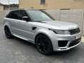 Land Rover Range Rover Sport Range Rover Sport P400e Hybrid HSE Dynamic Grijs - thumbnail 1