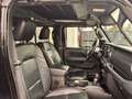 Jeep Wrangler Wrangler* Unlimited 2.2 mjt** II Sahara auto Zwart - thumbnail 16