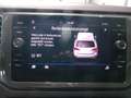 Volkswagen Golf GOLF SPORTSVAN VII 1.0 TSI DSG BLUE MOTION NAVI Argent - thumbnail 25