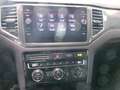Volkswagen Golf GOLF SPORTSVAN VII 1.0 TSI DSG BLUE MOTION NAVI Argent - thumbnail 8