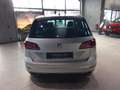 Volkswagen Golf GOLF SPORTSVAN VII 1.0 TSI DSG BLUE MOTION NAVI Argent - thumbnail 27
