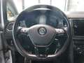 Volkswagen Golf GOLF SPORTSVAN VII 1.0 TSI DSG BLUE MOTION NAVI Argent - thumbnail 7