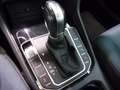 Volkswagen Golf GOLF SPORTSVAN VII 1.0 TSI DSG BLUE MOTION NAVI Argent - thumbnail 20