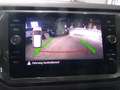 Volkswagen Golf GOLF SPORTSVAN VII 1.0 TSI DSG BLUE MOTION NAVI Argent - thumbnail 17