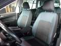 Volkswagen Golf GOLF SPORTSVAN VII 1.0 TSI DSG BLUE MOTION NAVI Argent - thumbnail 6