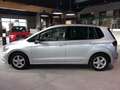 Volkswagen Golf GOLF SPORTSVAN VII 1.0 TSI DSG BLUE MOTION NAVI Argent - thumbnail 12