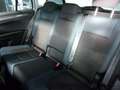 Volkswagen Golf GOLF SPORTSVAN VII 1.0 TSI DSG BLUE MOTION NAVI Argent - thumbnail 11