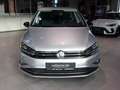 Volkswagen Golf GOLF SPORTSVAN VII 1.0 TSI DSG BLUE MOTION NAVI Argent - thumbnail 13
