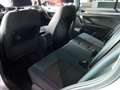 Volkswagen Golf GOLF SPORTSVAN VII 1.0 TSI DSG BLUE MOTION NAVI Argent - thumbnail 10