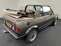 Volkswagen Golf Cabriolet 1.8 GL in zeer goede staat Maro - thumbnail 12