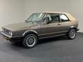 Volkswagen Golf Cabriolet 1.8 GL in zeer goede staat Maro - thumbnail 5