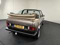 Volkswagen Golf Cabriolet 1.8 GL in zeer goede staat Maro - thumbnail 11