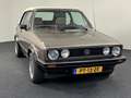 Volkswagen Golf Cabriolet 1.8 GL in zeer goede staat Maro - thumbnail 3