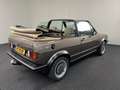 Volkswagen Golf Cabriolet 1.8 GL in zeer goede staat Maro - thumbnail 13